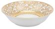 Cream saucer white - Raynaud